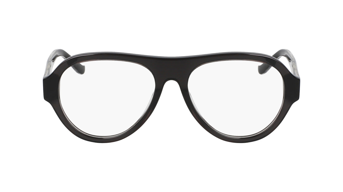 DONNA KARAN DO5012 001 54