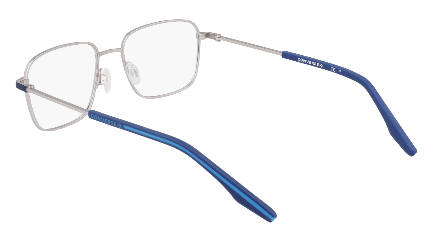 CONVERSE CV1022Y 045 48