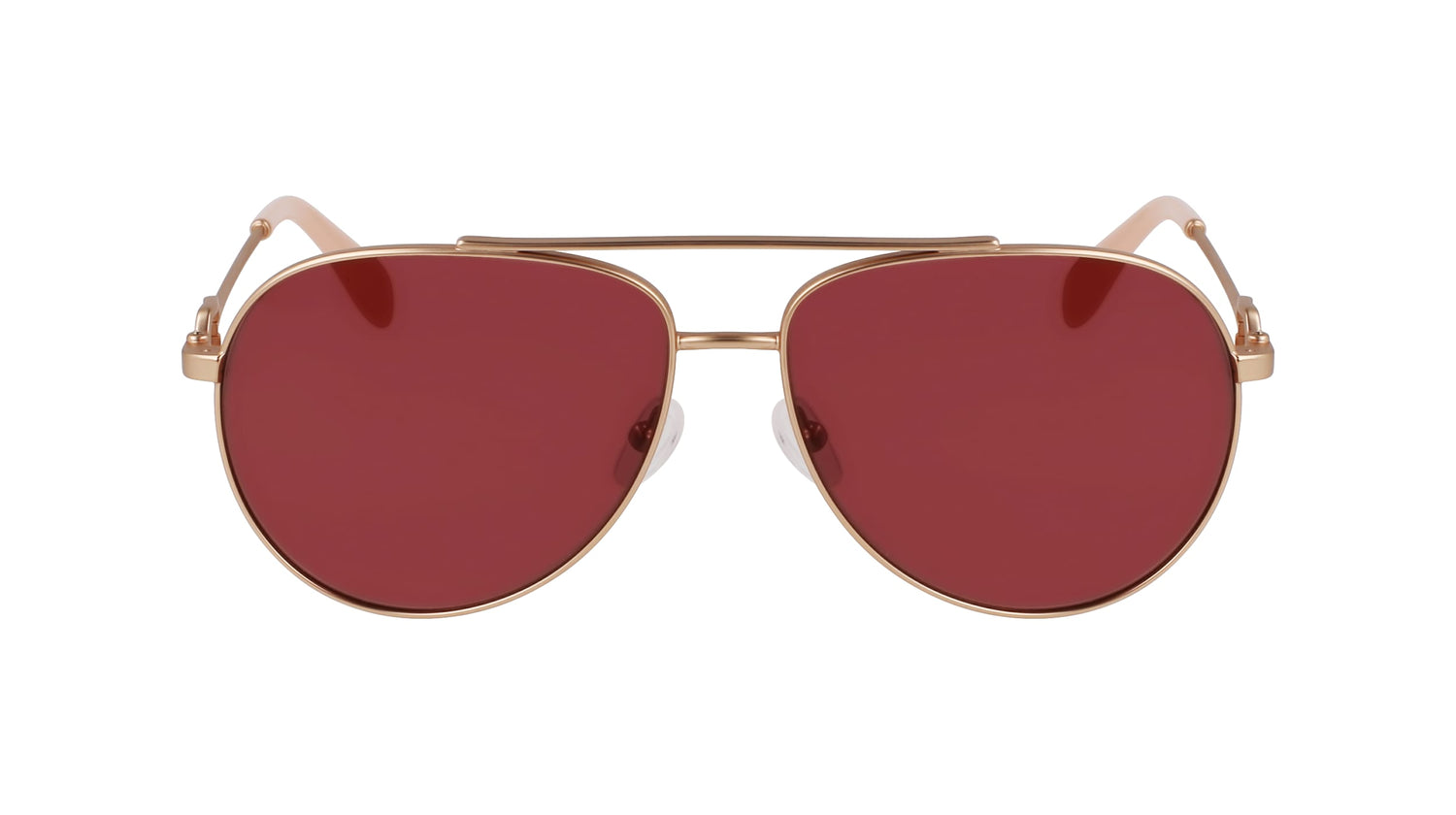 LONGCHAMP LO178S 772 58