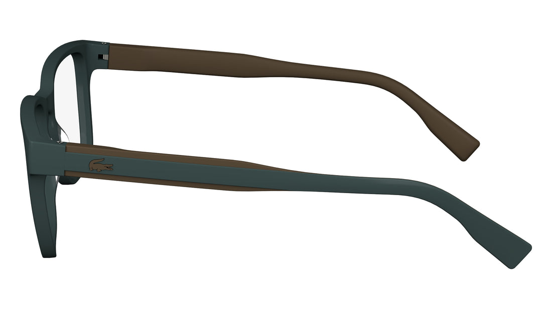 LACOSTE L2935 301 53