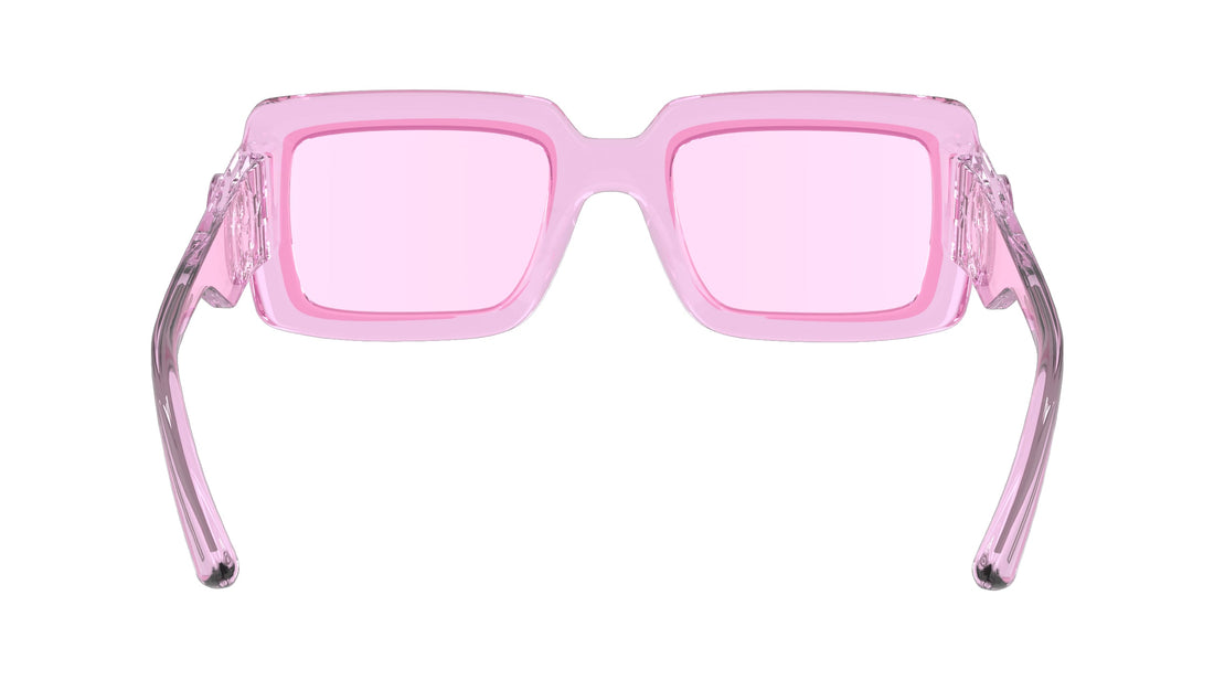 LONGCHAMP LO743S 650 53