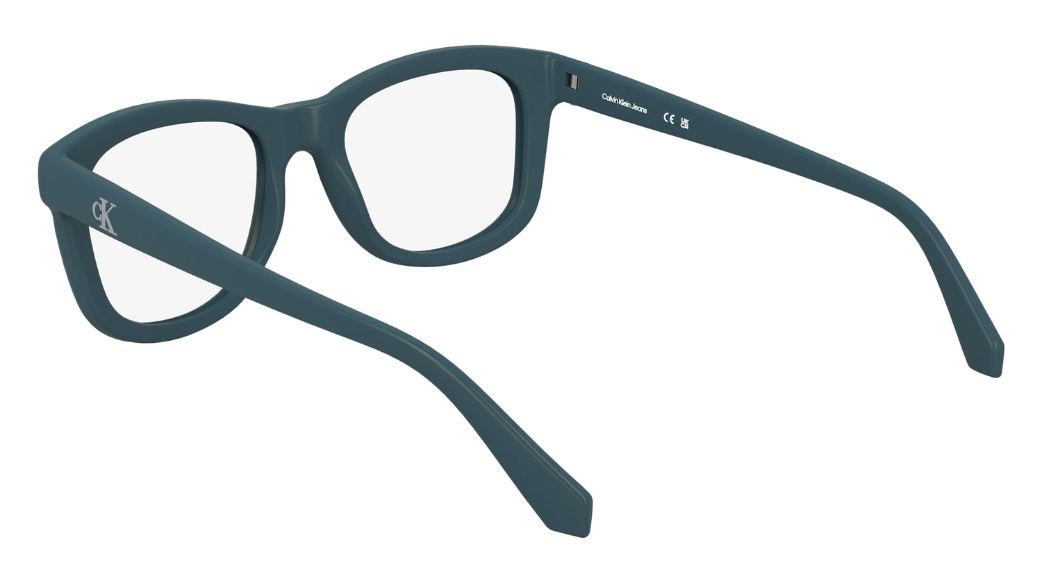 CALVIN KLEIN JEANS CKJ25614 400 53