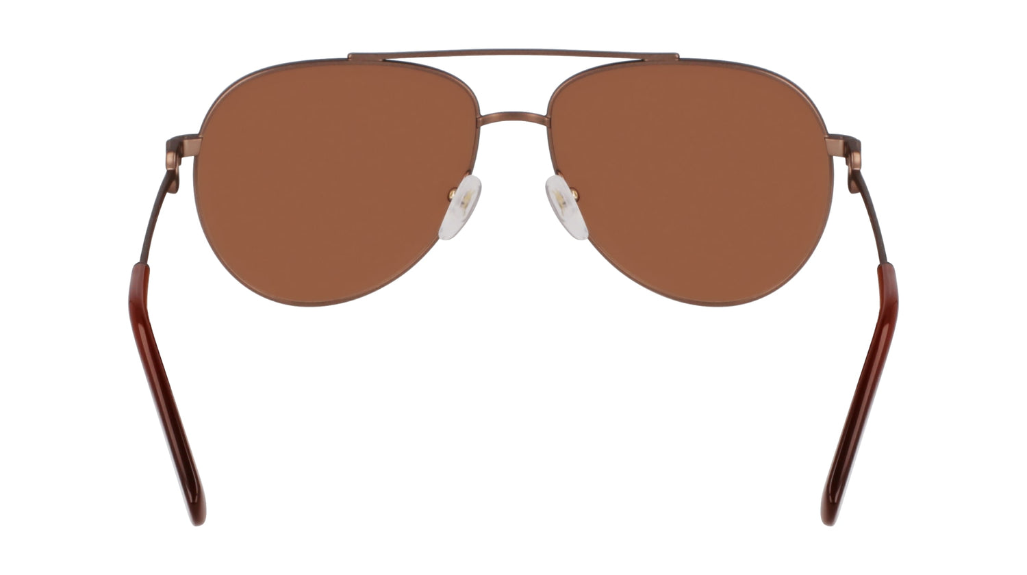 LONGCHAMP LO178S 200 58