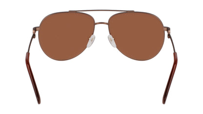 LONGCHAMP LO178S 200 58