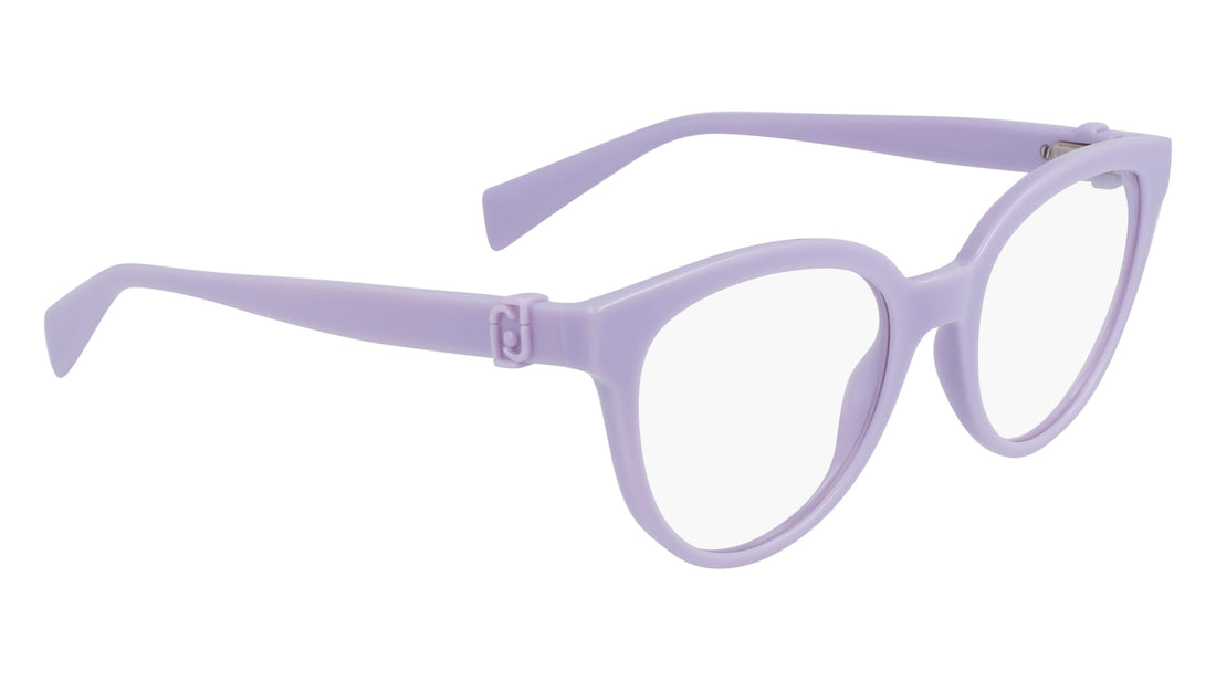 LIU JO LJ3619 517 47