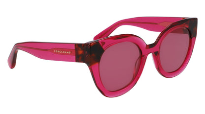 LONGCHAMP LO750S 654 49