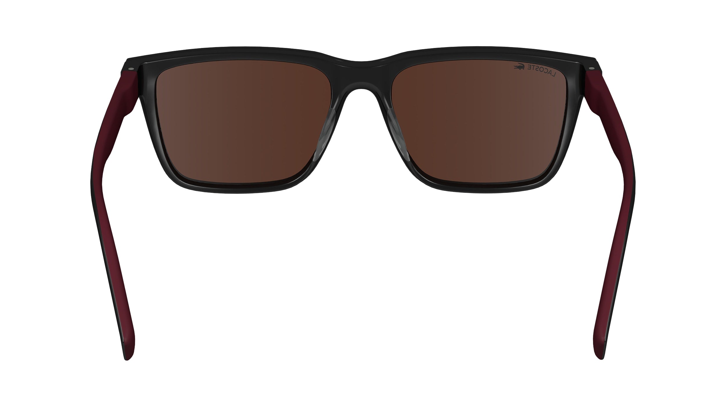 LACOSTE L6010MAG-SET 001 55