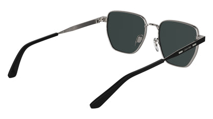 CALVIN KLEIN CK25100S 002 53