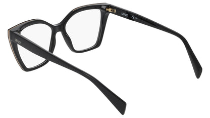 LIU JO LJ2822 001 54