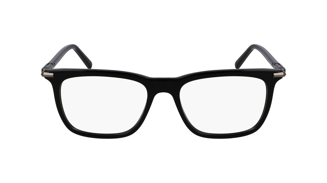 FERRAGAMO SF3007 001 53