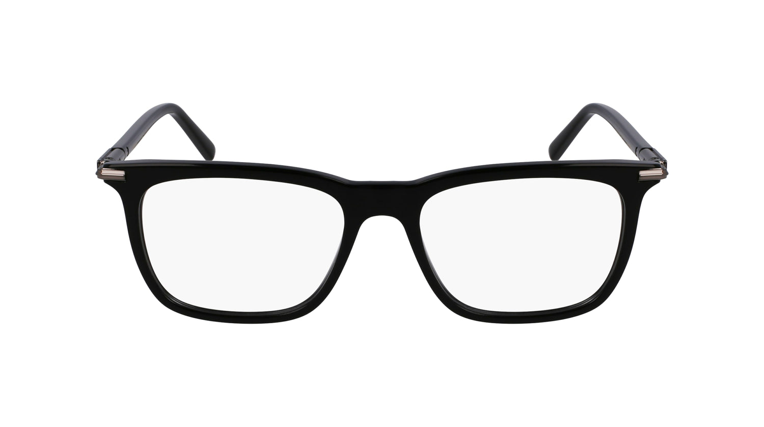 FERRAGAMO SF3007 001 56