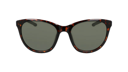 NIKE CITY HERO EV24006 298 55