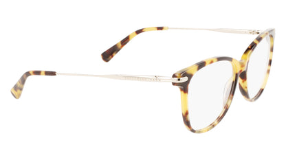 LONGCHAMP LO2691 255 54