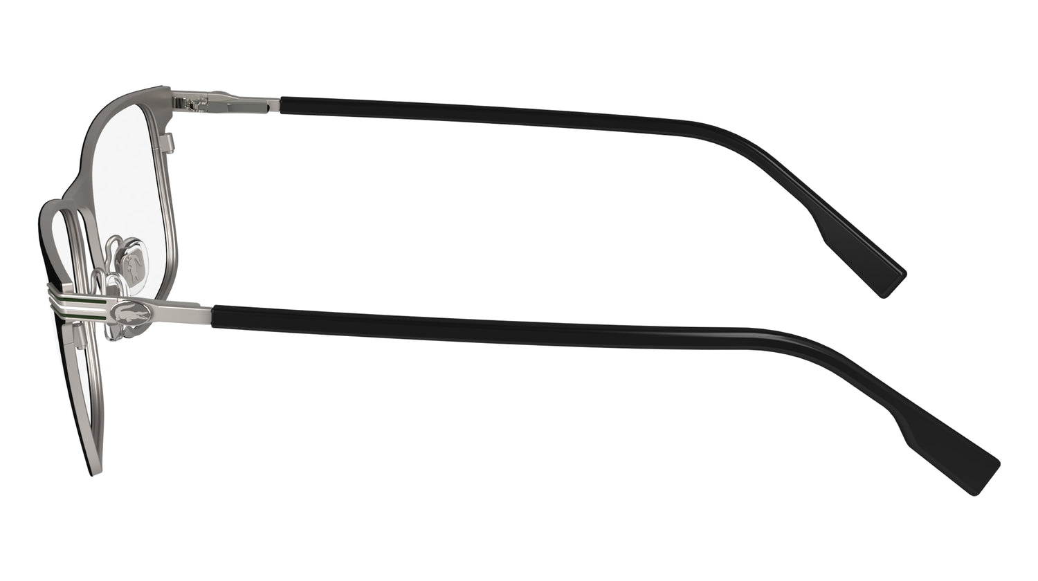 LACOSTE L2300 002 54