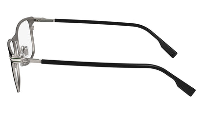 LACOSTE L2300 002 54