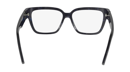 LONGCHAMP LO2731 430 52