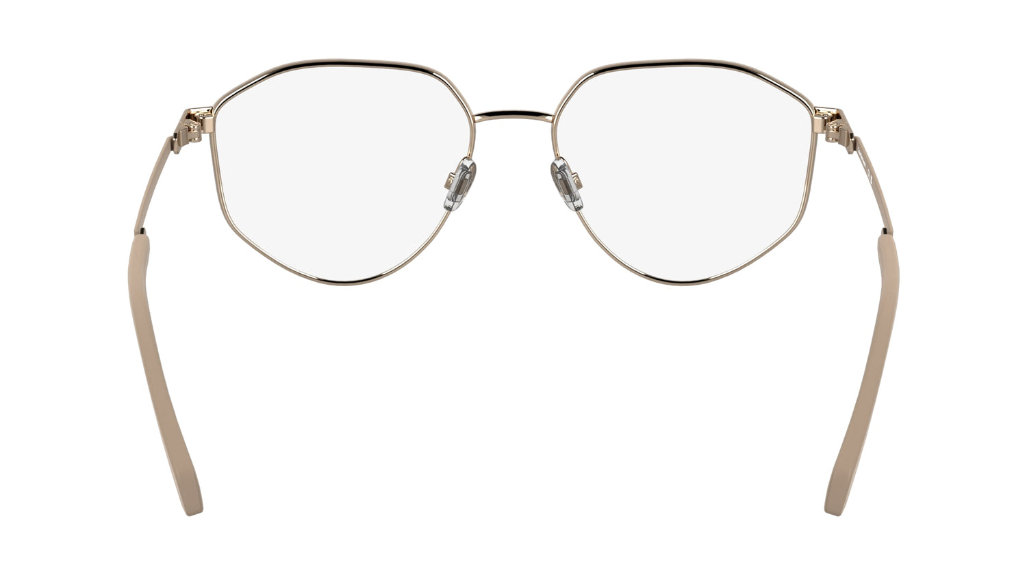 CALVIN KLEIN JEANS CKJ25204 770 55