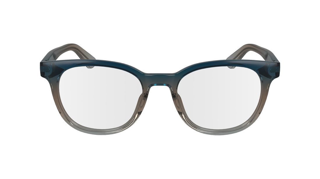 CALVIN KLEIN CK24522 539 50