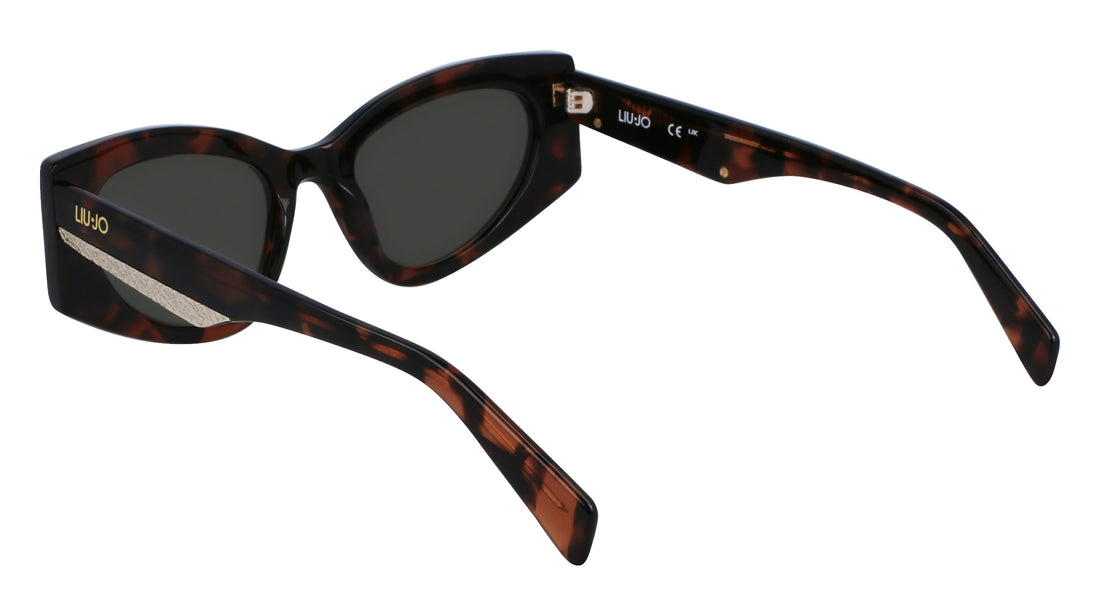 LIU JO LJ792S 242 52