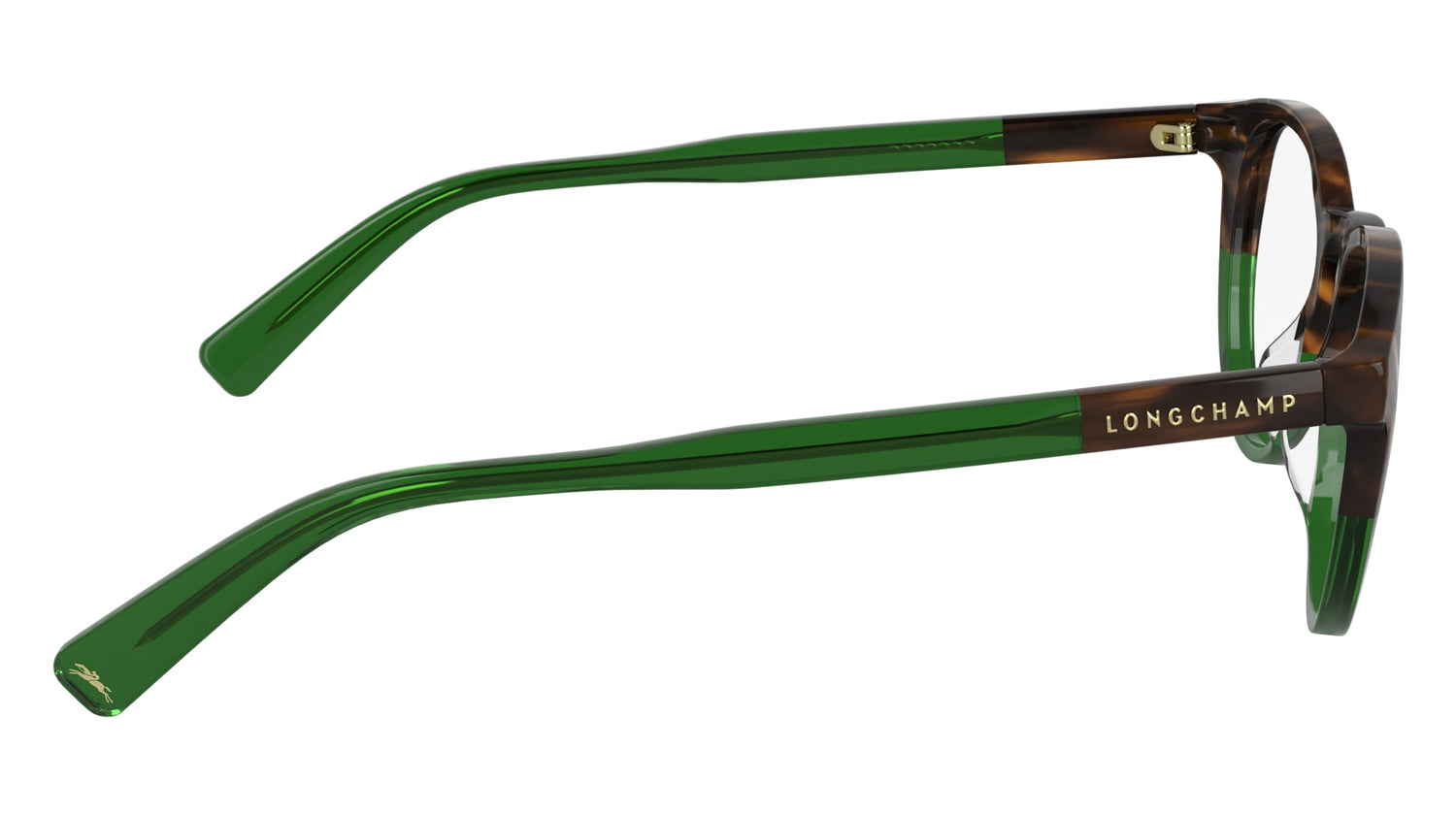 LONGCHAMP LO2752 213 49