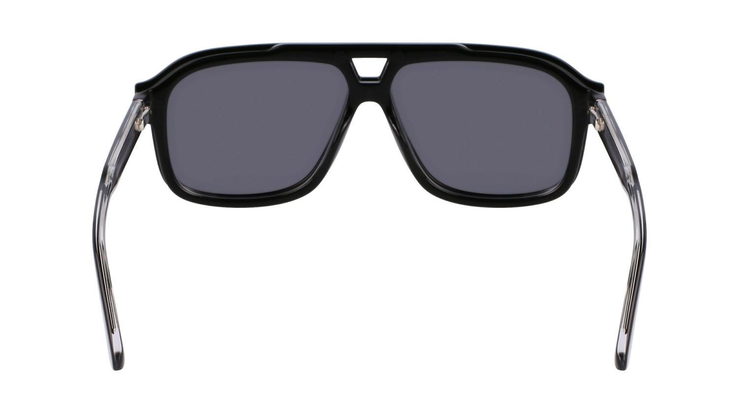 CALVIN KLEIN CK24549MAG-SET 001 57