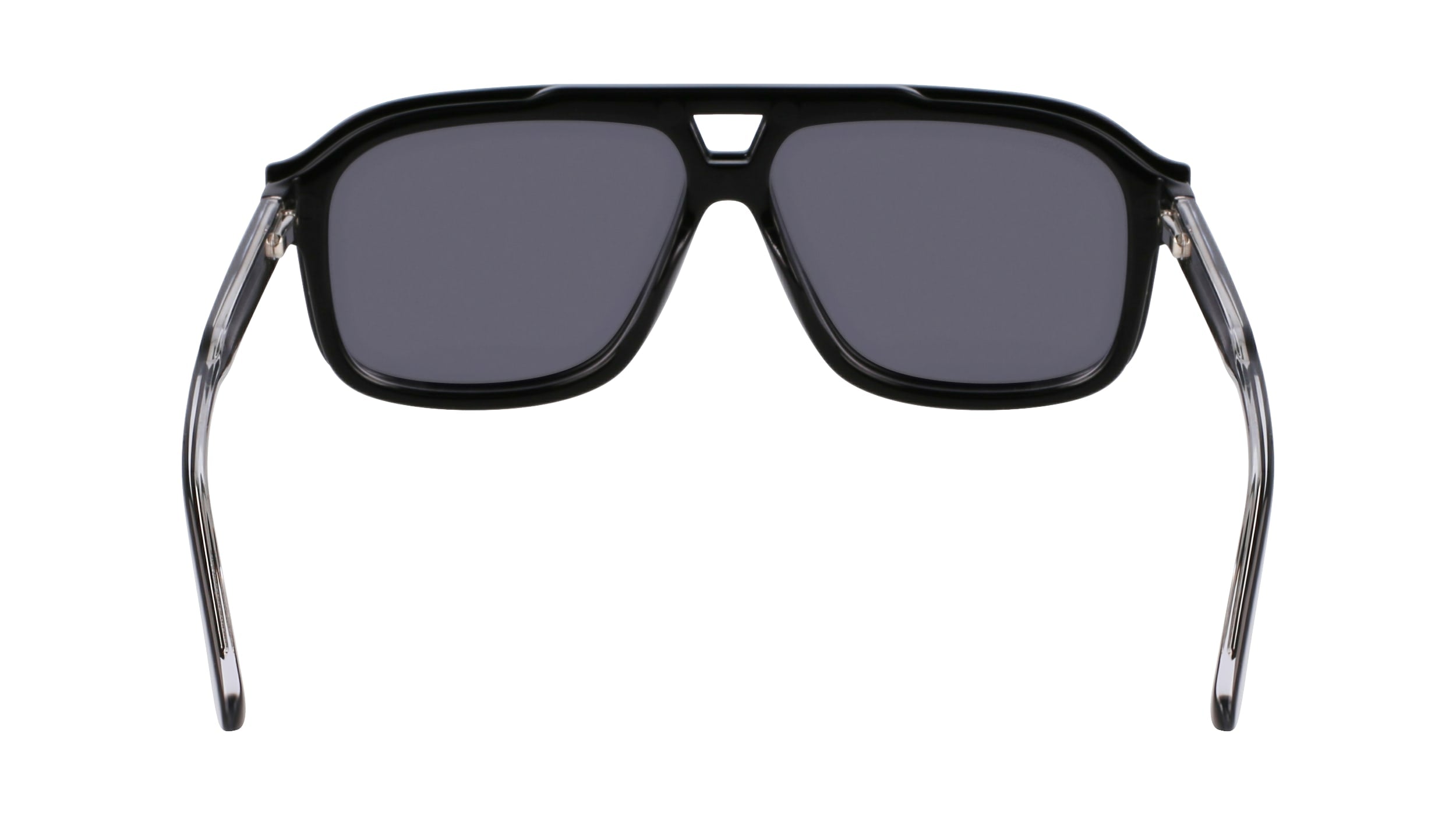 CALVIN KLEIN CK24549MAG-SET 001 57