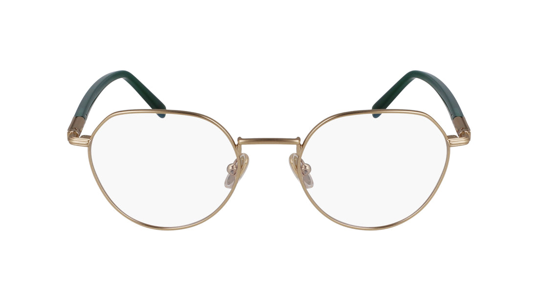 FERRAGAMO SF2233 711 51