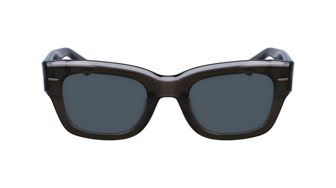 CALVIN KLEIN CK23509S 059 51