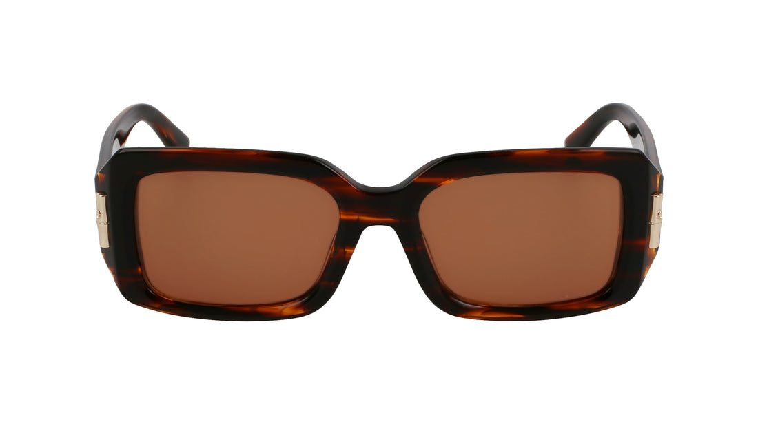 LONGCHAMP LO765S 211 53