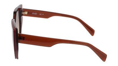 LIU JO LJ810S 200 56