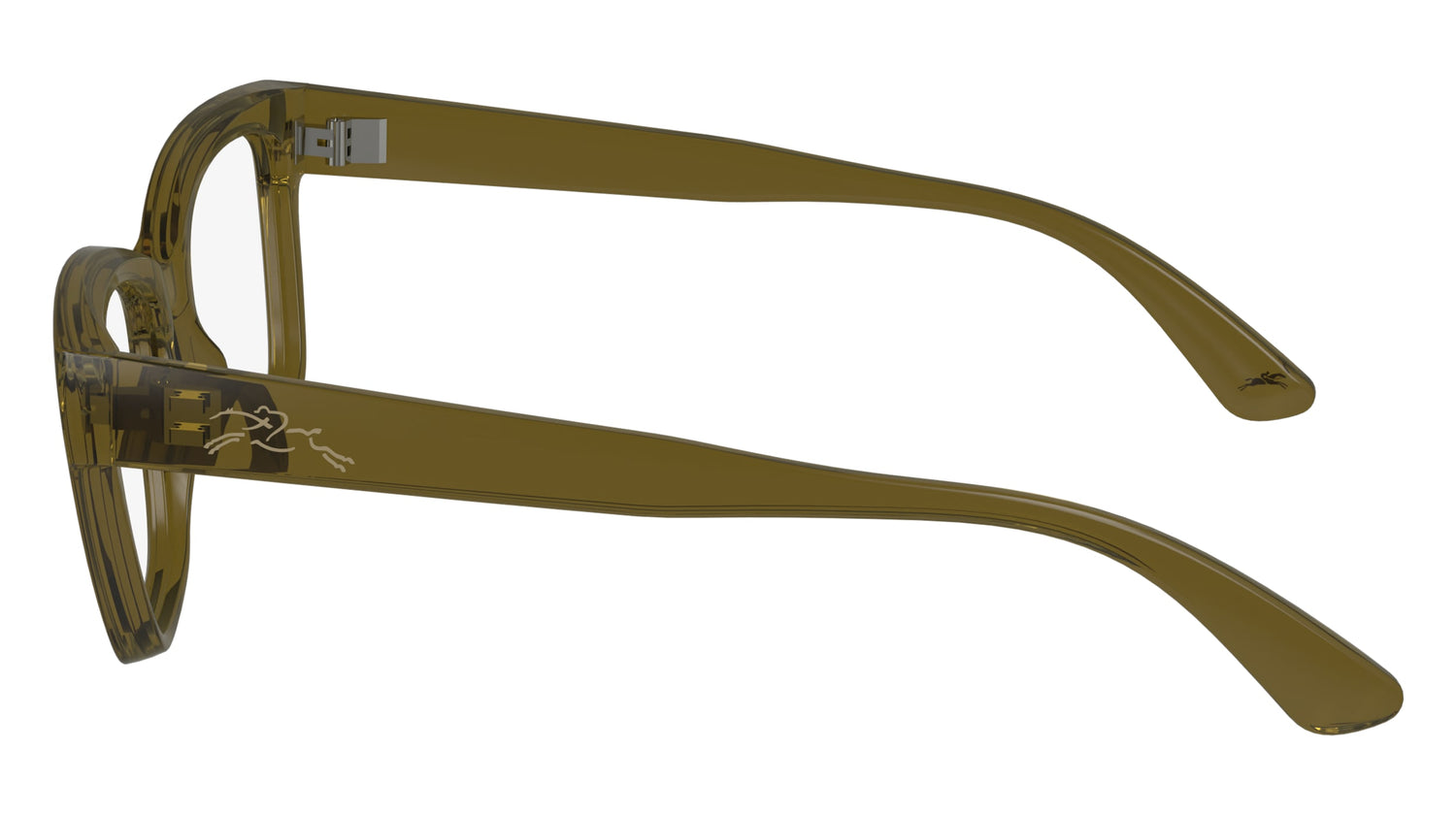 LONGCHAMP LO2738 200 53