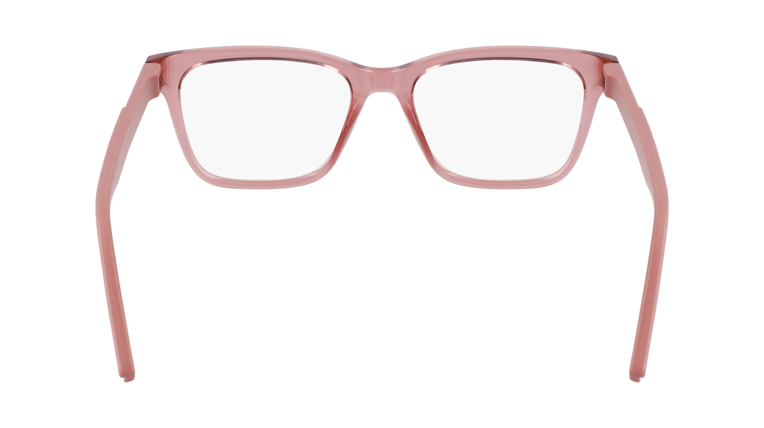 CONVERSE CV5105 660 52