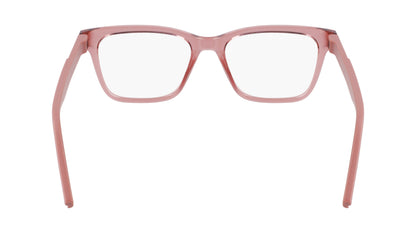 CONVERSE CV5105 660 52