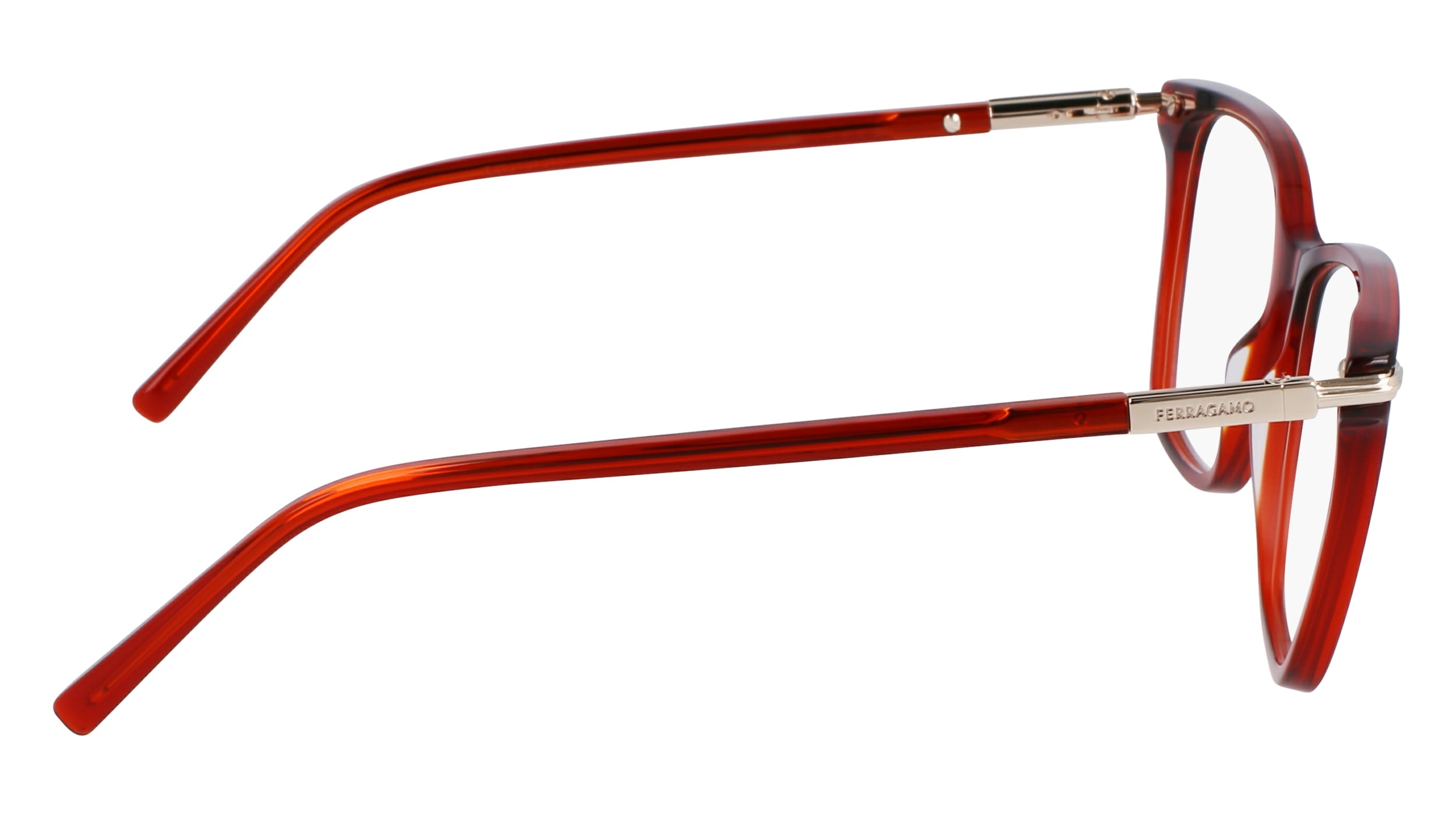 FERRAGAMO SF3013 616 55