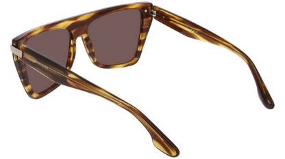 VICTORIA BECKHAM VB684S 224 57