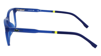 LACOSTE L3647 400 50