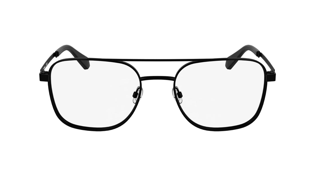 CALVIN KLEIN JEANS CKJ25205 002 56