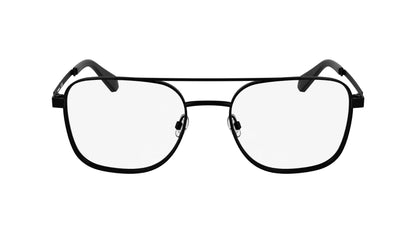 CALVIN KLEIN JEANS CKJ25205 002 56