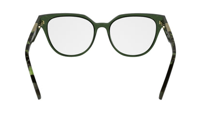 LACOSTE L2982 301 54