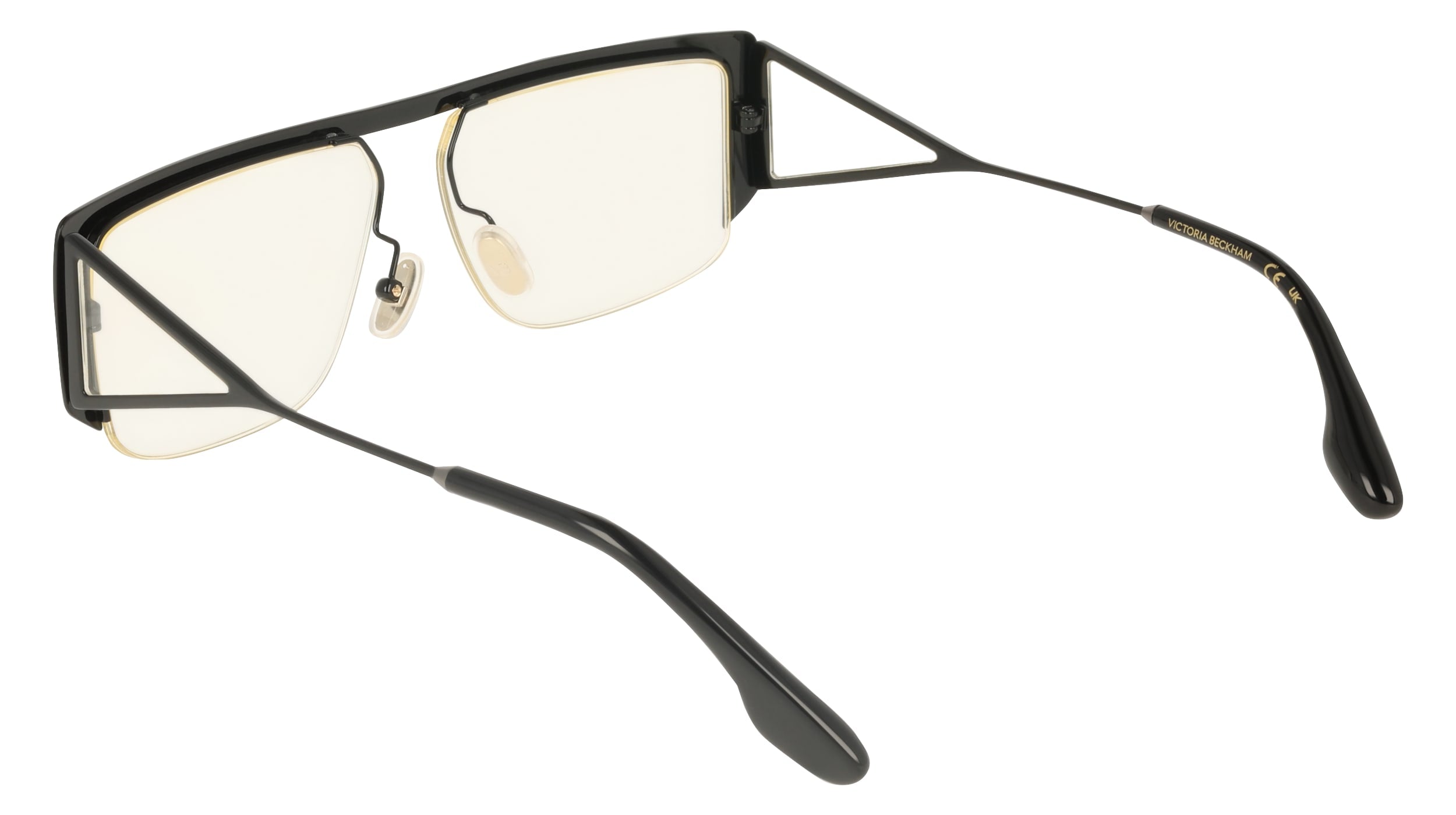 VICTORIA BECKHAM VB250S 001 59