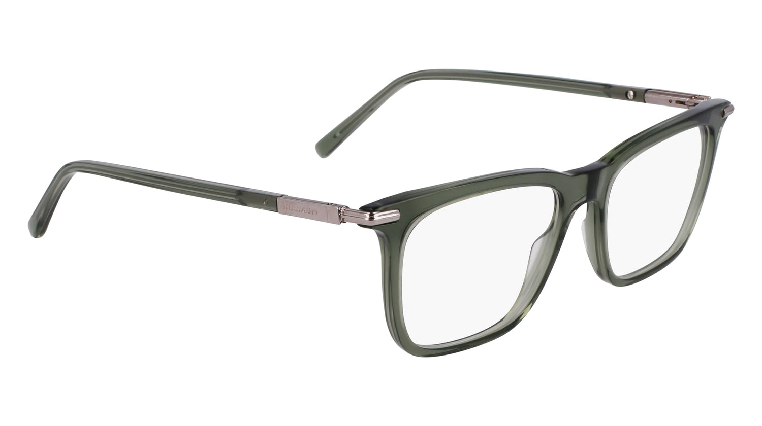 FERRAGAMO SF3007 317 56