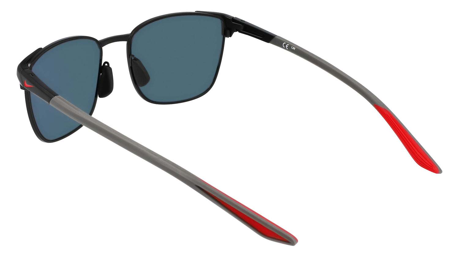 NIKE METAL FUSION P FV2384 010 55