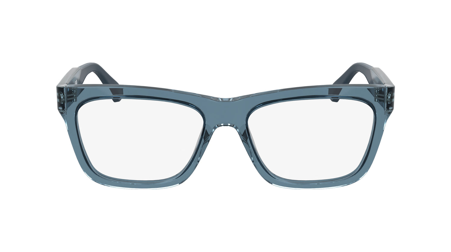 CALVIN KLEIN JEANS CKJ25615 400 55