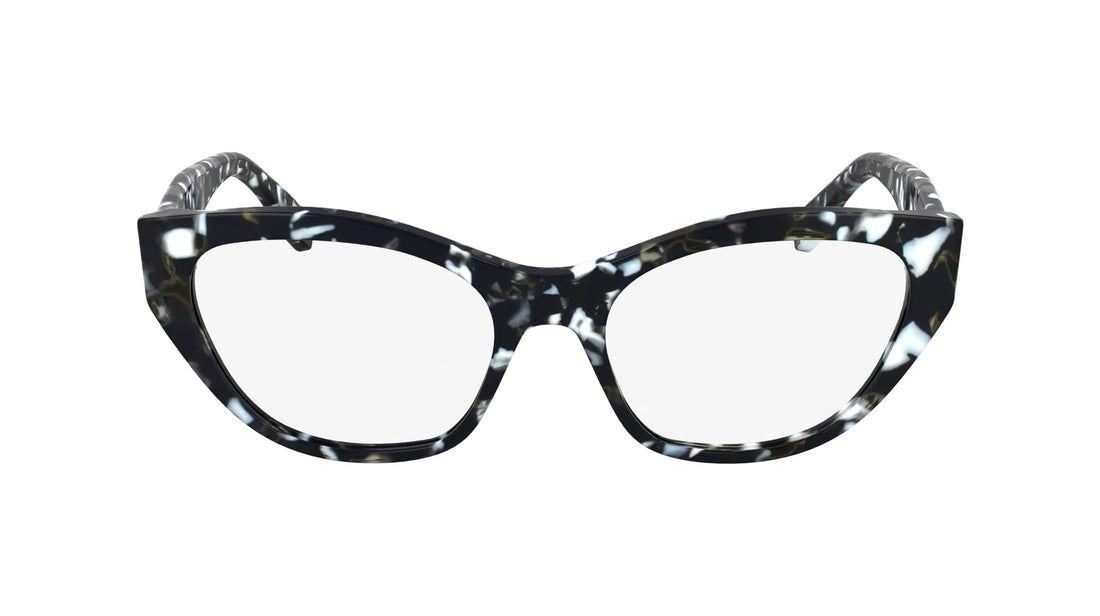 KARL LAGERFELD KL6189 016 54