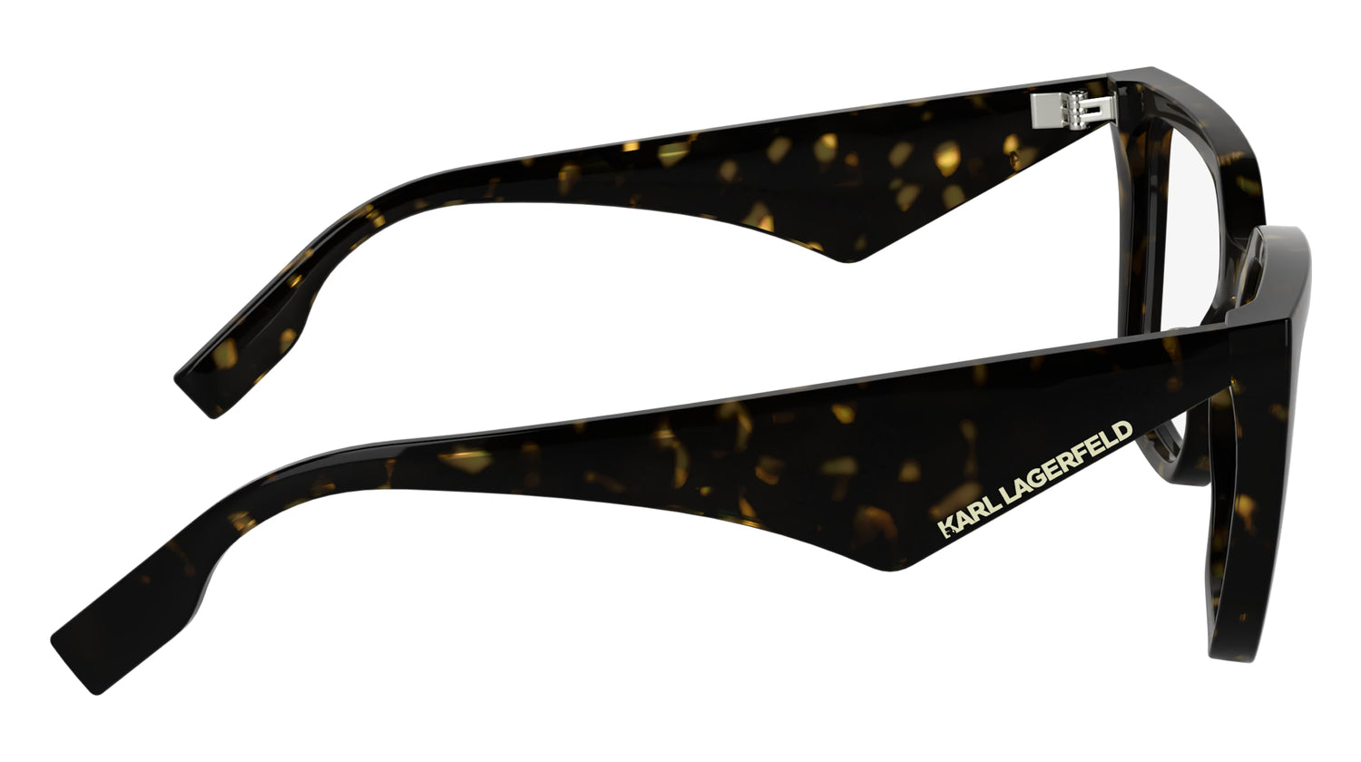 KARL LAGERFELD KL6194 242 54