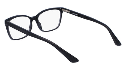 CALVIN KLEIN CK23516 035 54