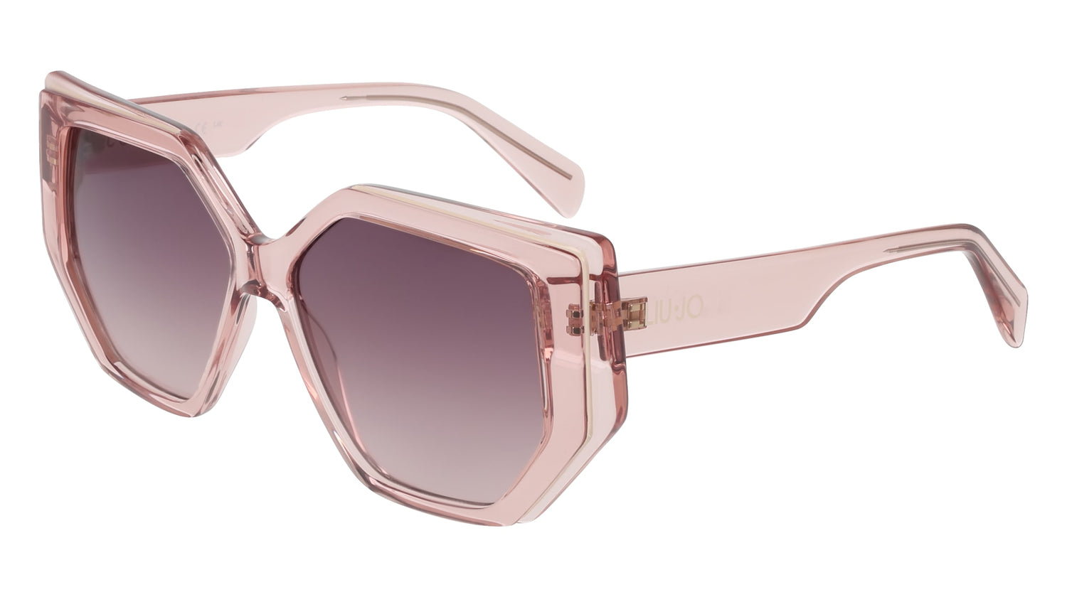 LIU JO LJ810S 272 56