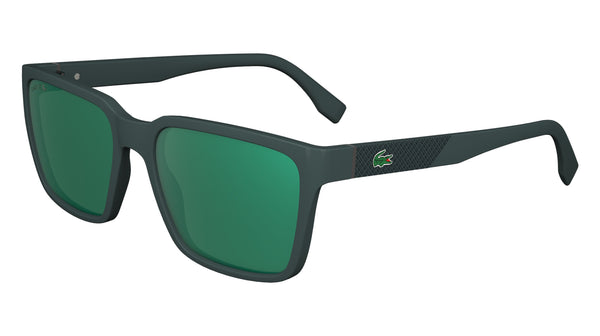 LACOSTE L6011S 301 56