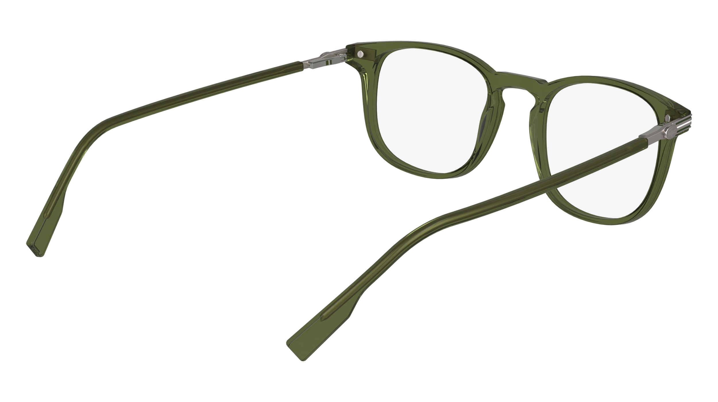 LACOSTE L2954 275 51