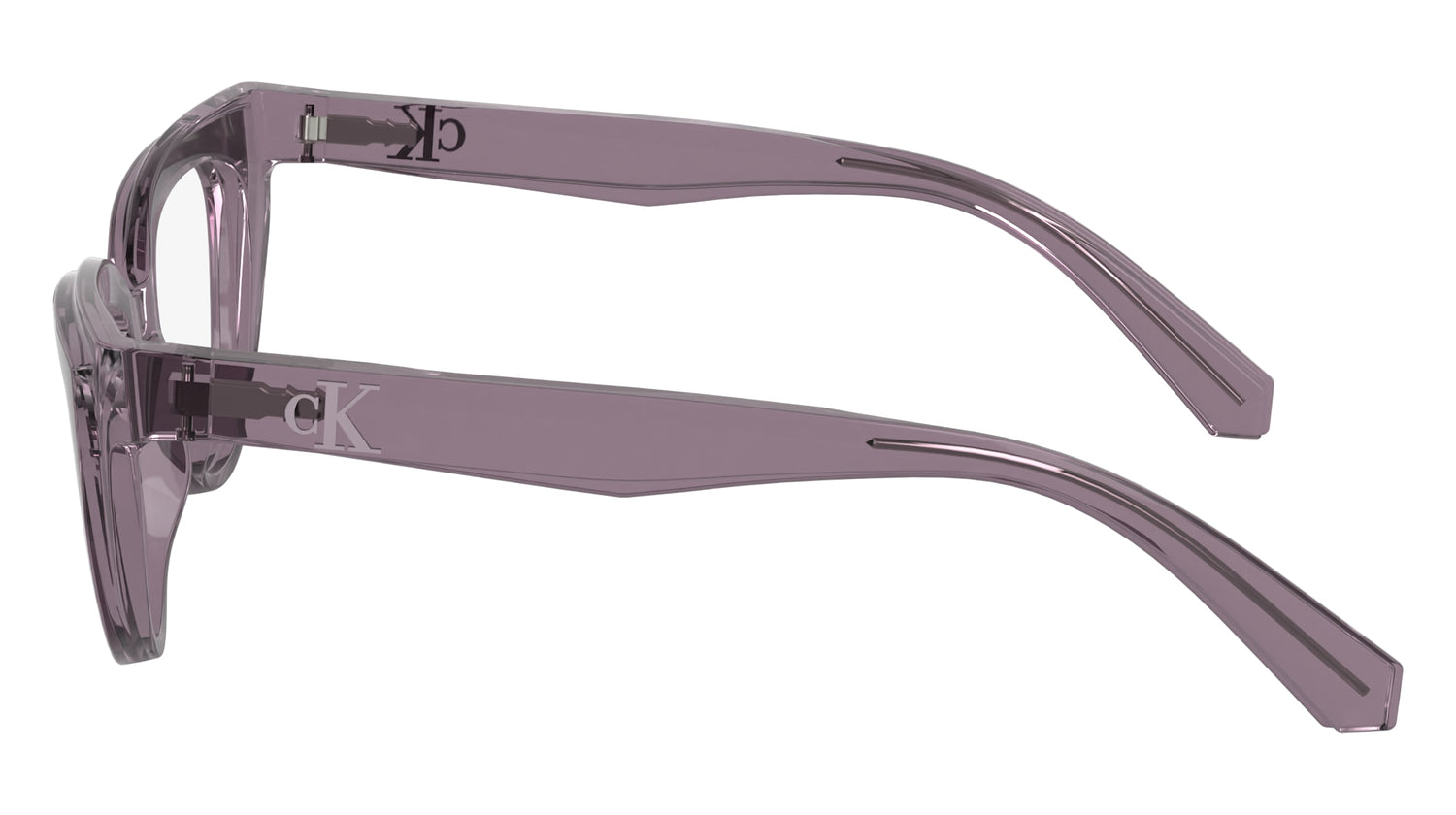 CALVIN KLEIN JEANS CKJ24628 508 50